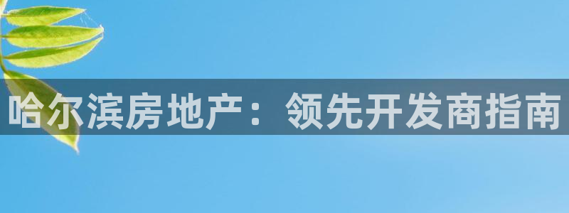 万向娱乐招商