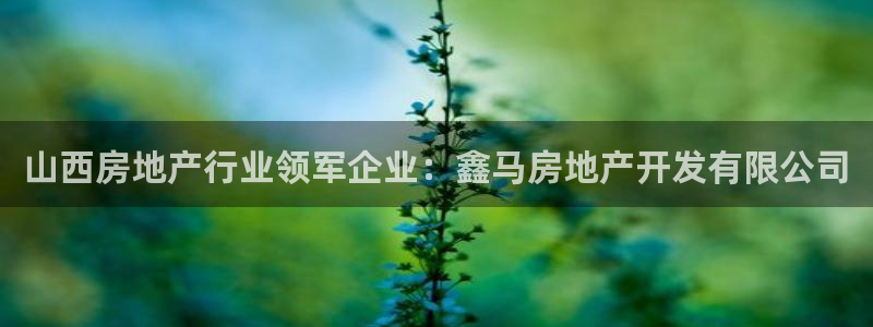 万向娱乐的注册登录是什么