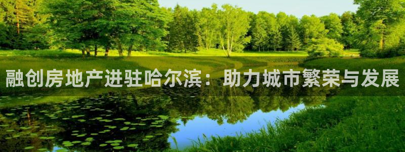 万向娱乐官网下载安装最新版
