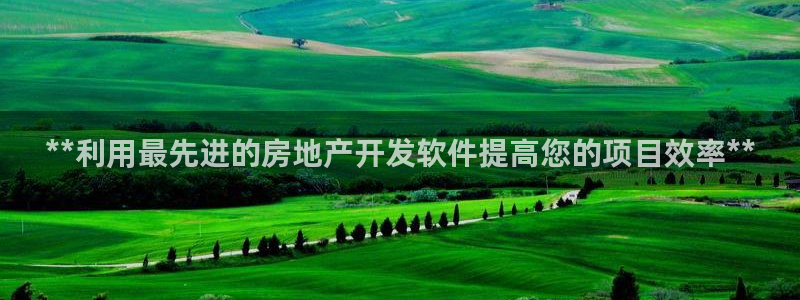 万向娱乐官网网址