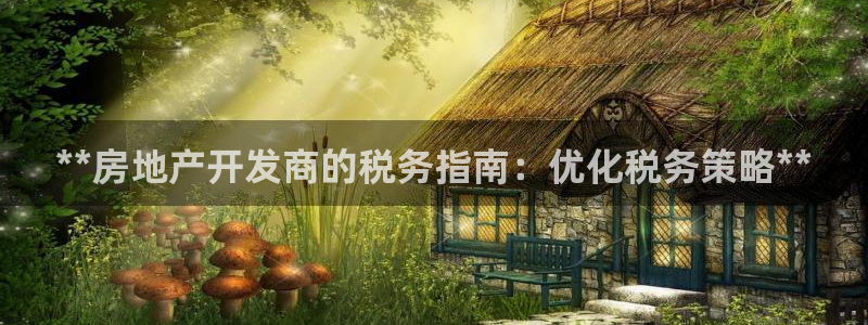 万向娱乐挂机软件