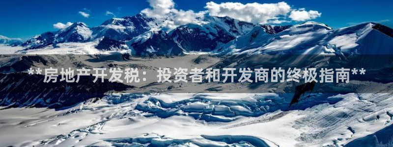 万向娱乐注册登录开户怎么弄