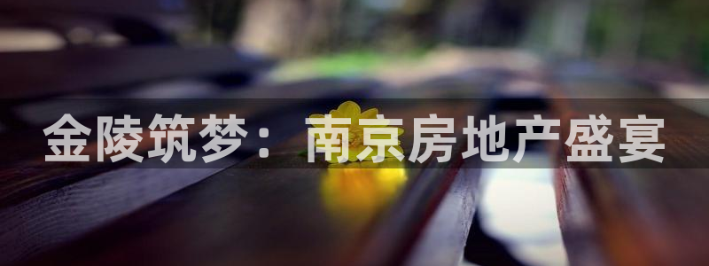 万向娱乐网址是什么