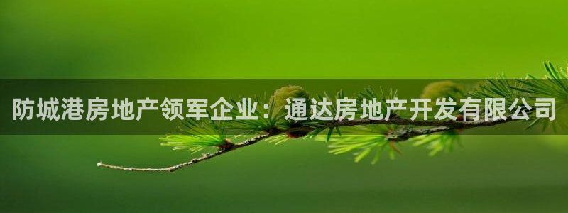 万向娱乐代理好看视频
