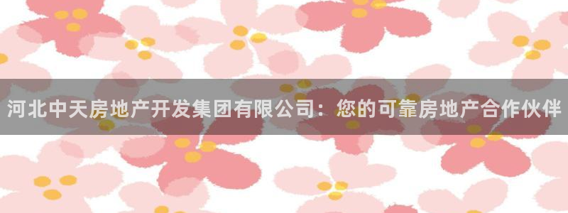 万向娱乐是野鸡台吗