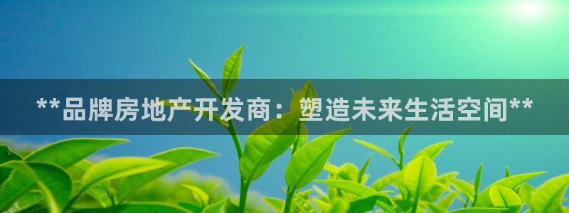 万向娱乐官网首页