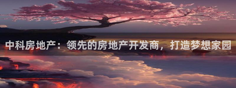 万向娱乐注册资金多少