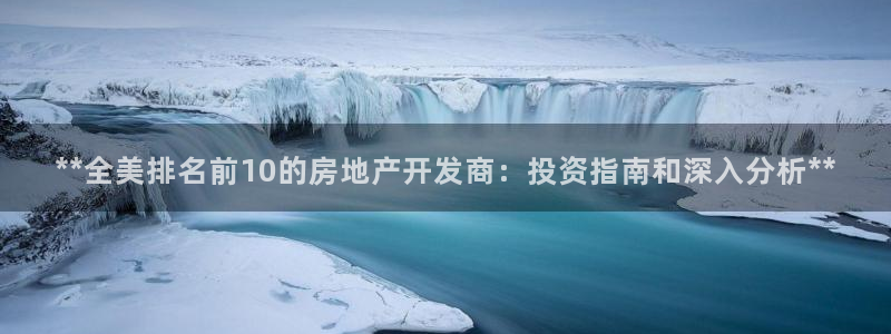 万象国际娱乐网址