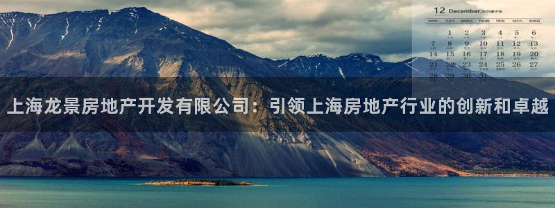 万向娱乐平台代理多少钱一个