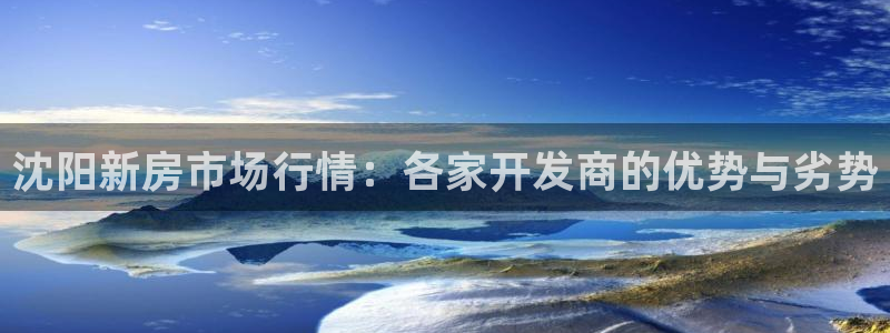 万向娱乐的联系方式是什么