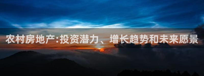 万向娱乐官网网址大全