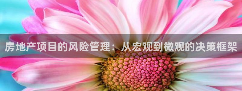 万向娱乐平台下载安装