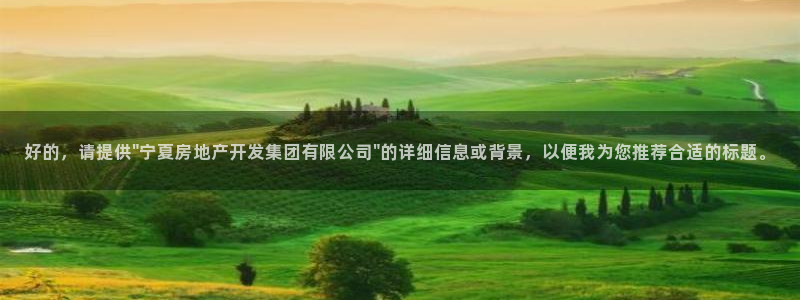 万向娱乐老板