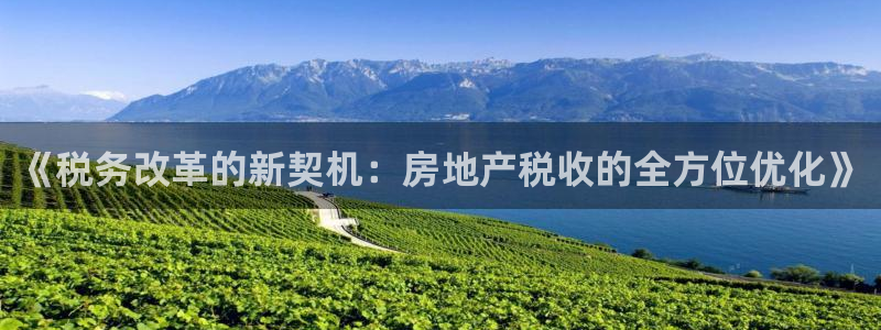 万向娱乐网址是什么