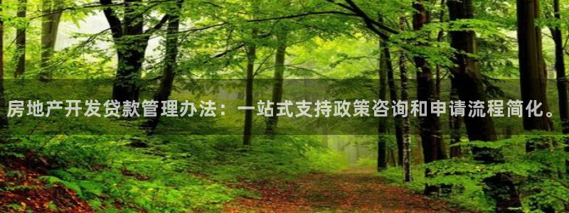 万能娱乐代理网址