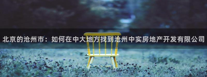 万向娱乐平台代理多少钱
