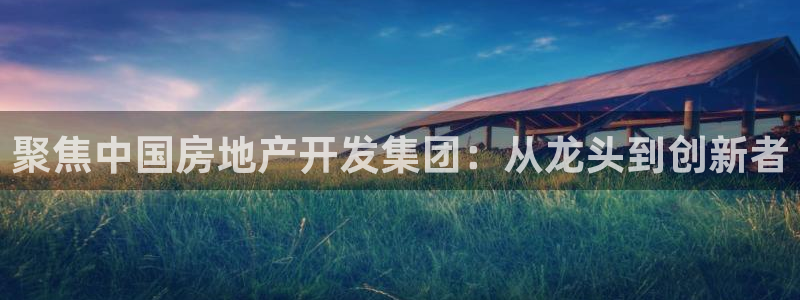 万向娱乐平台代理多少钱一年