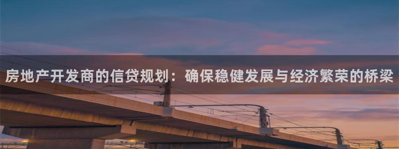 万向娱乐平台代理怎么样