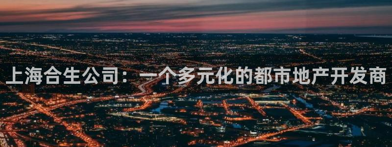 万向娱乐技术