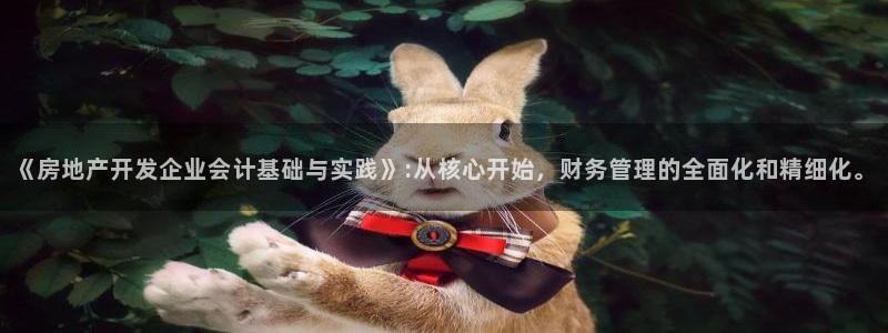 万向娱乐老板