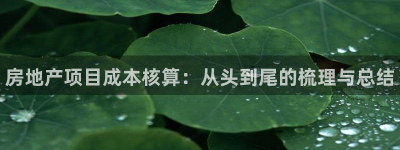 万向娱乐招商