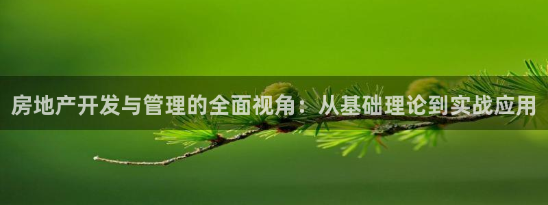 万向娱乐挂机软件