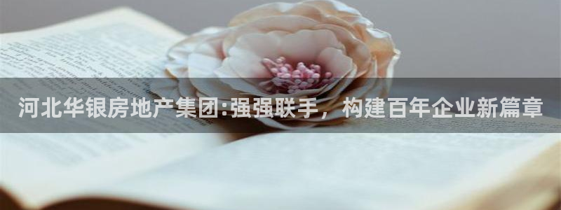 万向娱乐技术分享