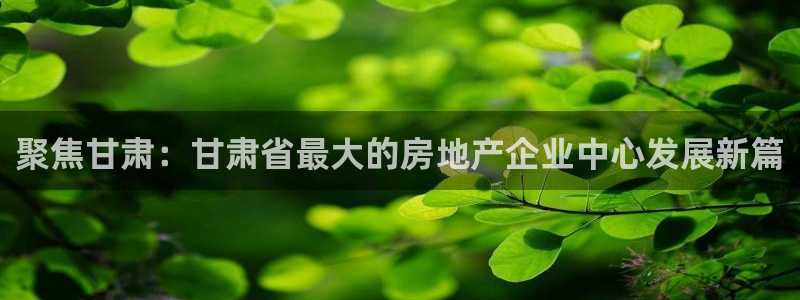 万向娱乐注册登录不了怎么回事