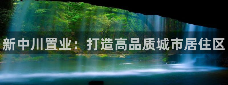 万向娱乐是哪个旗下