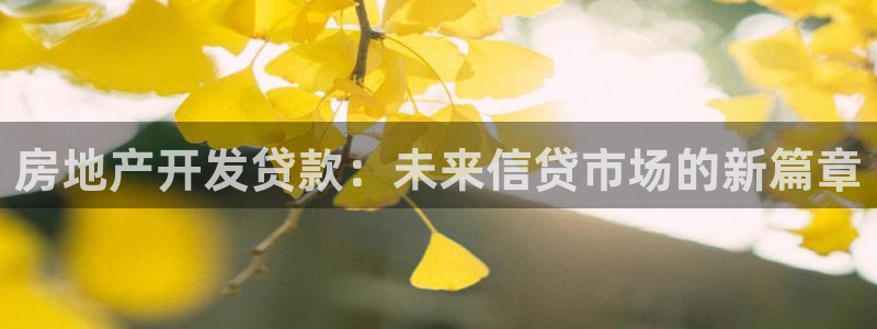 万向娱乐挂机软件