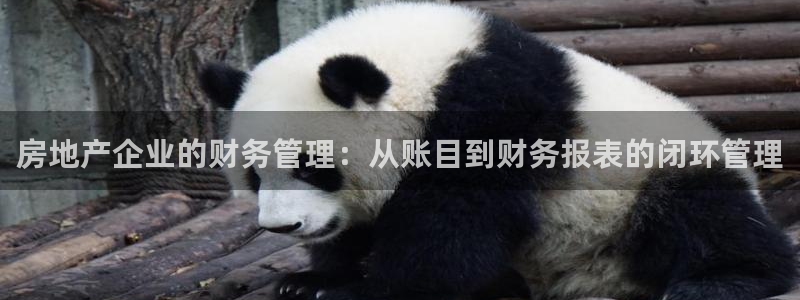 万向娱乐注册登录开户怎么弄