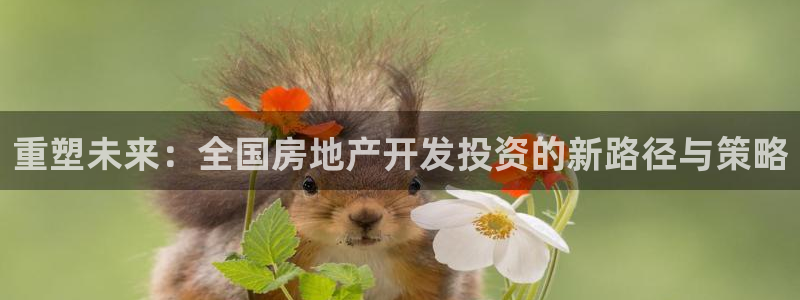 万向娱乐的注册登录