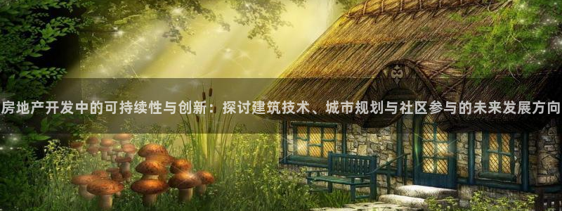 万向娱乐代理好看视频是真的吗