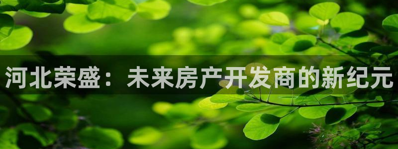 万向娱乐平台注册流程及费用