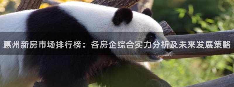 万向娱乐平台注册流程图