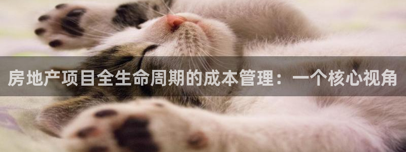 万向娱乐公司官网