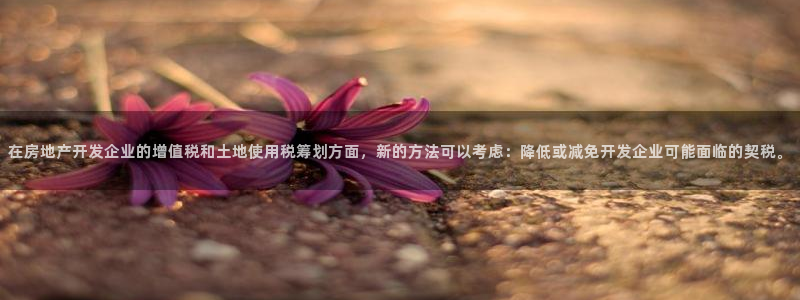 万向娱乐注册登录不了怎么办