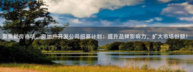 万向娱乐王者荣耀