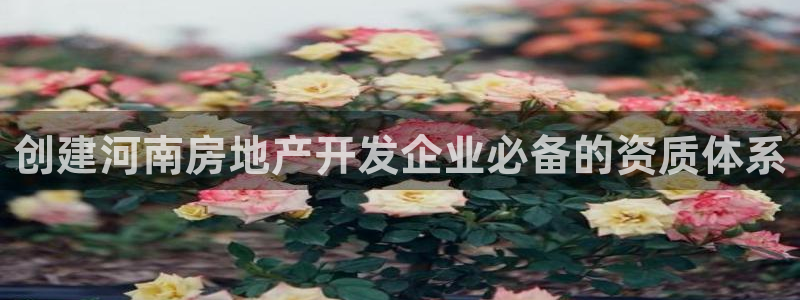 万向娱乐官网下载安装