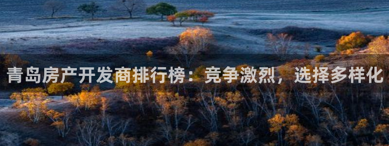 万向娱乐注册登录开户