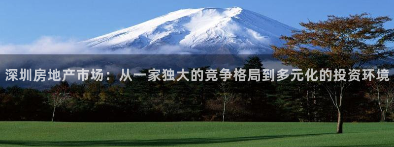 万向娱乐注册登录不了账号