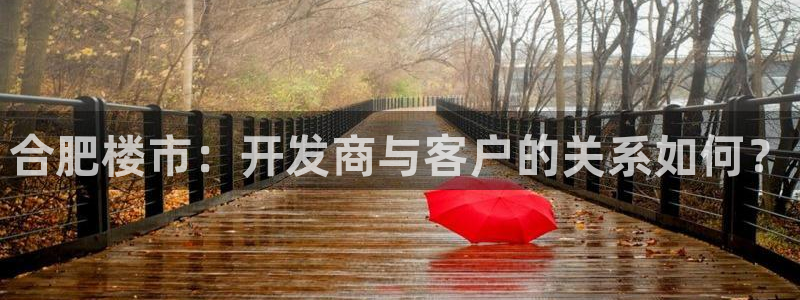 万向娱乐注册登录不了怎么回事