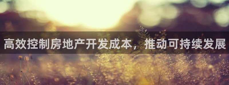 万向娱乐的494o3 主管