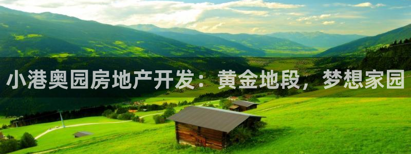 万向娱乐灯333OO