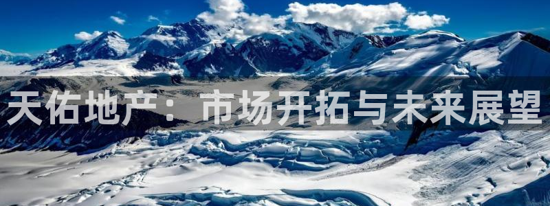 万向娱乐注册登录不了怎么回事