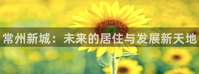 万能娱乐代理网址