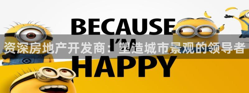 万向娱乐平台代理多少钱一个月