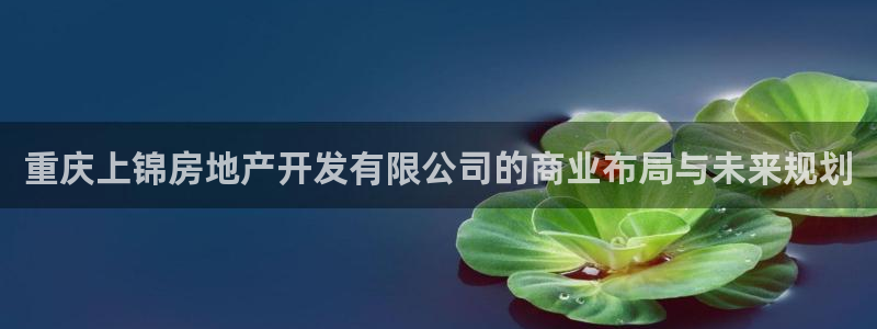 万向娱乐平台注册流程