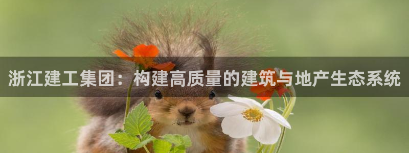 万向娱乐注册登录不上