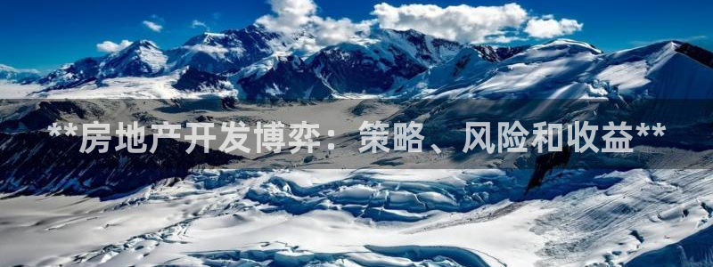 万向娱乐平台代理多少钱一年